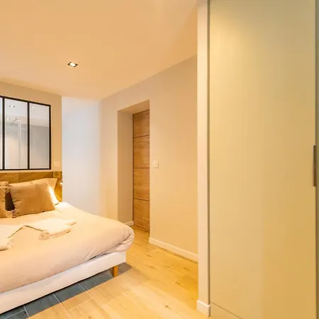 L'arsenal - Centre Historique Mulhouse