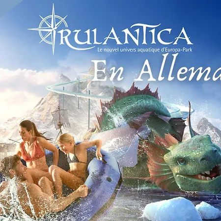 Lejlighed L'arsenal - Centre Historique